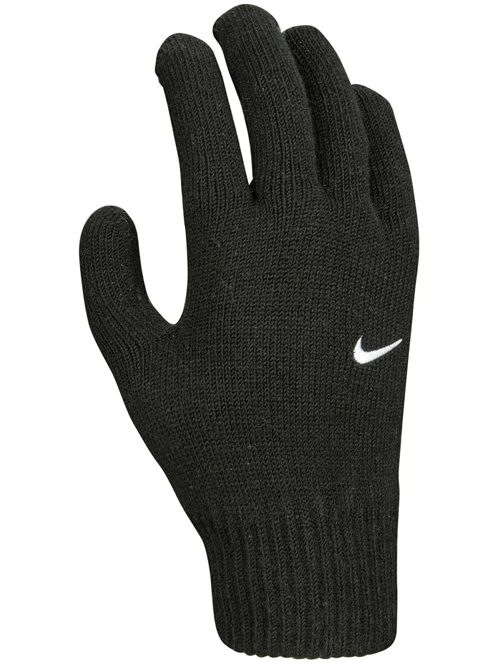 nike guanti swoosh knit