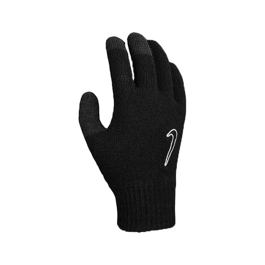 Nike guanti tech grip Unisex