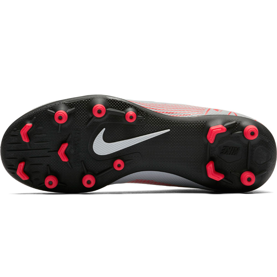 nike jr superfly  club fgmg scarpe da calcio uomo