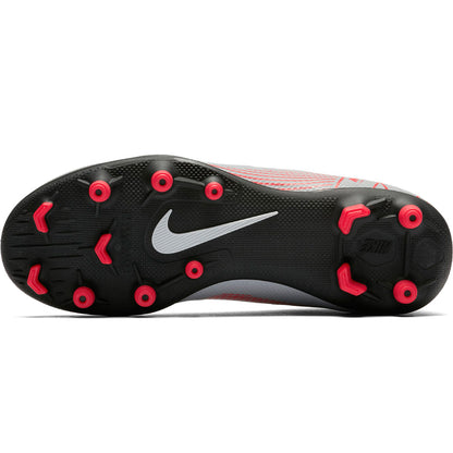 Nike Jr Superfly  Club Fgmg Scarpe Da Calcio uomo