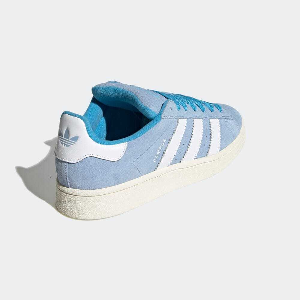 adidas campus 00s ambient sky unisex