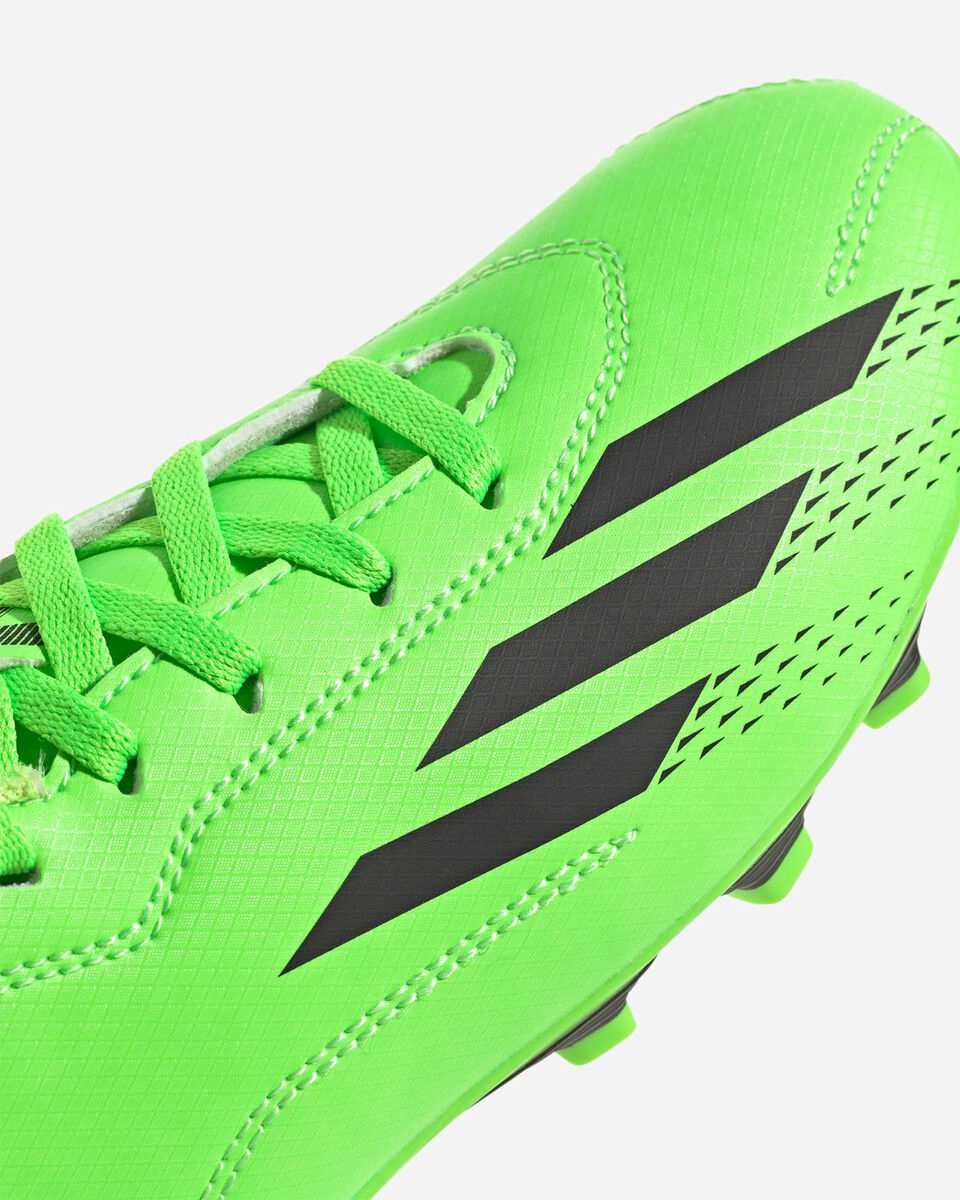 adidas x speedportal4 fxg scarpe da calcio kids