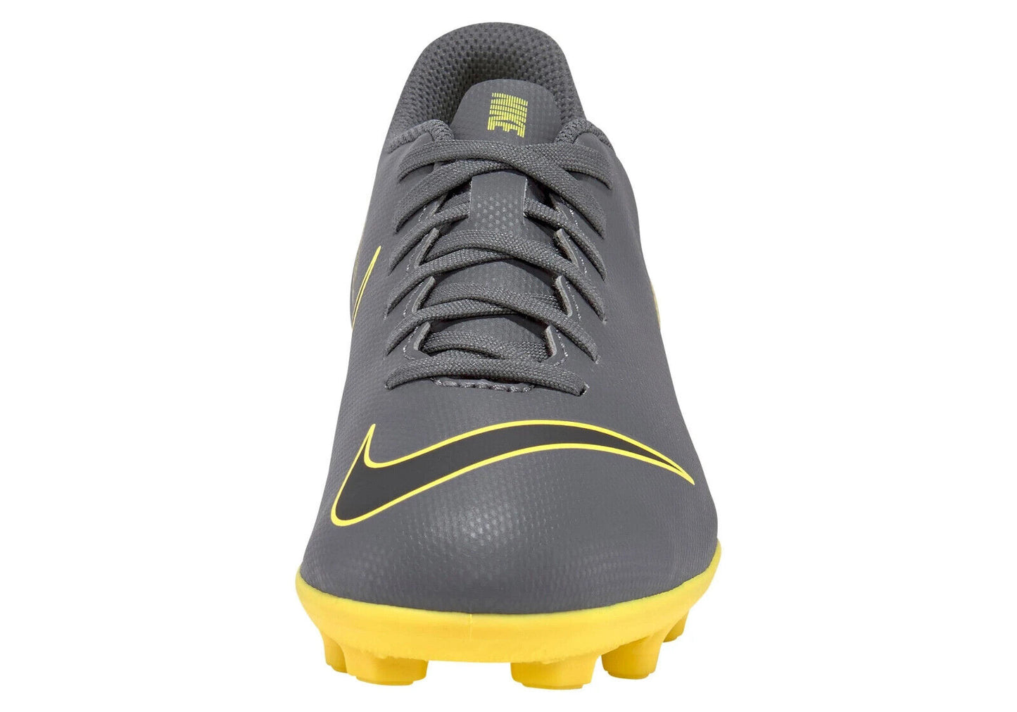 nike mercurial vapor club mg game over pack scare da calcio kids