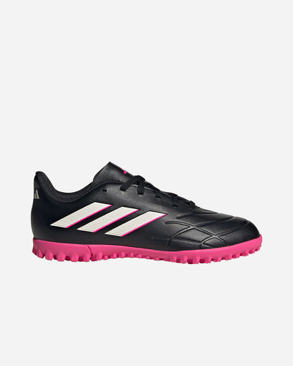 Adidas Copa Pure4 Tf J Football Shoes Turf kids