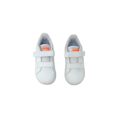 Adidas Advantage Moana Cf I Sneaker kids