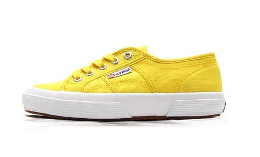 Superga  Bebj Baby Classic Sneakers Basse kids