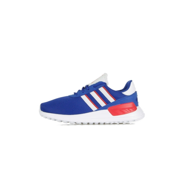 adidas adidas la trainer lite bambino blu kids