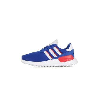 Adidas ADIDAS LA TRAINER LITE BAMBINO blu kids