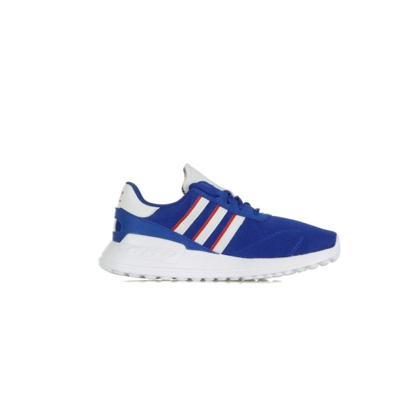 adidas adidas la trainer lite bambino blu kids