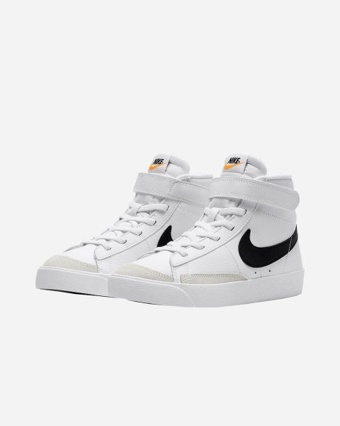 nike blazer mid '77 kids