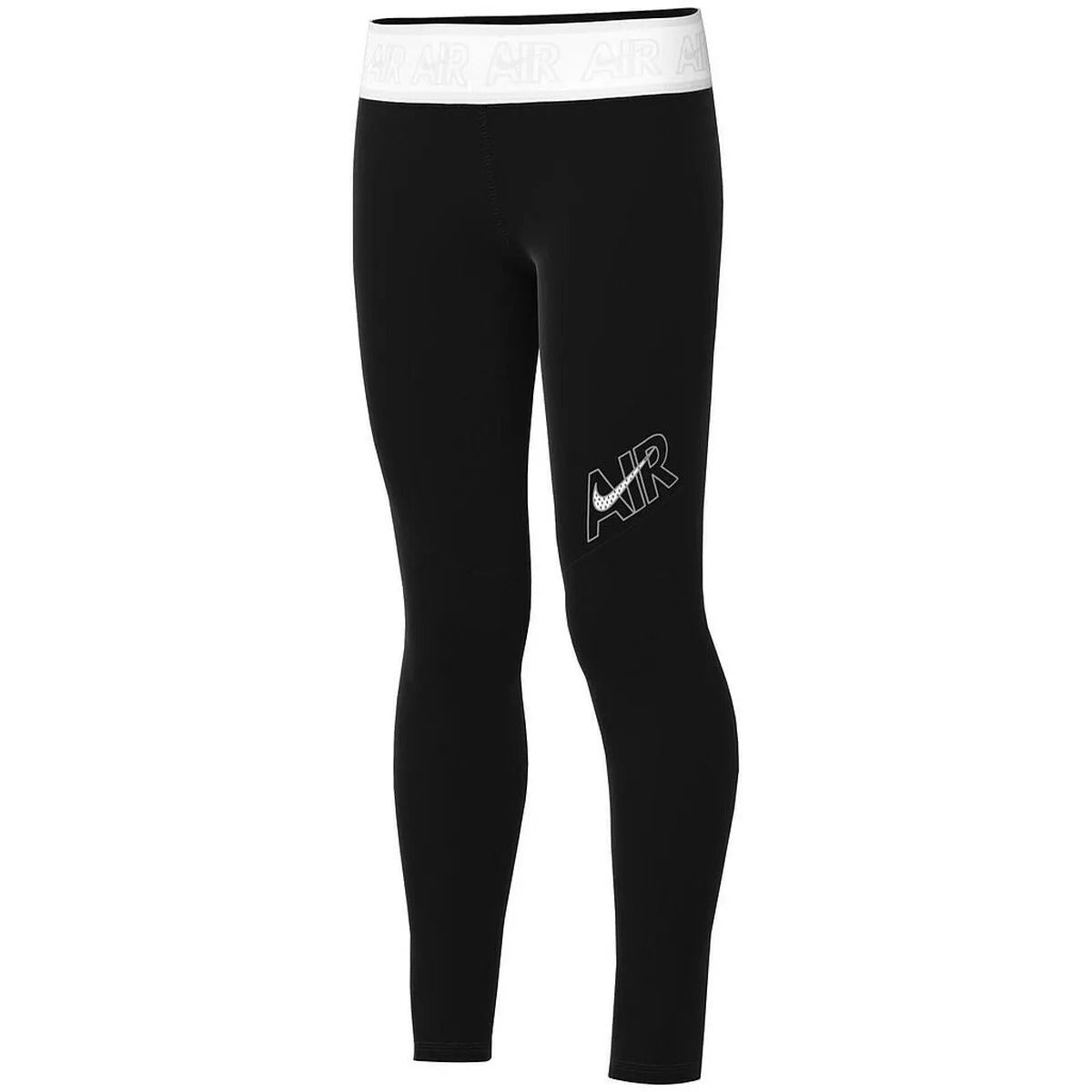 nike g nsw air essential leggings