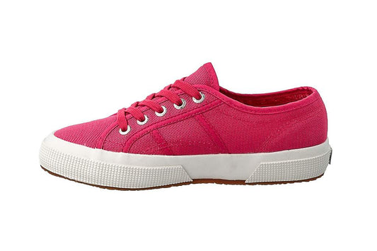 Superga 2750cotu Classic Scarpe Da Ginnastica Basse Unisex