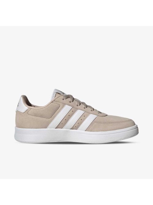 adidas scarpe breaknet 2.0 beige donna