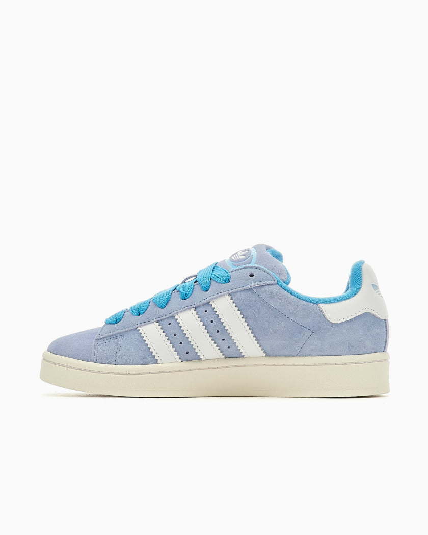 adidas campus 00s ambient sky unisex