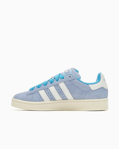 Adidas Campus 00s Ambient Sky unisex