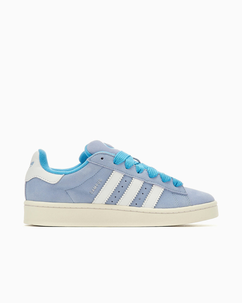 adidas campus 00s ambient sky unisex