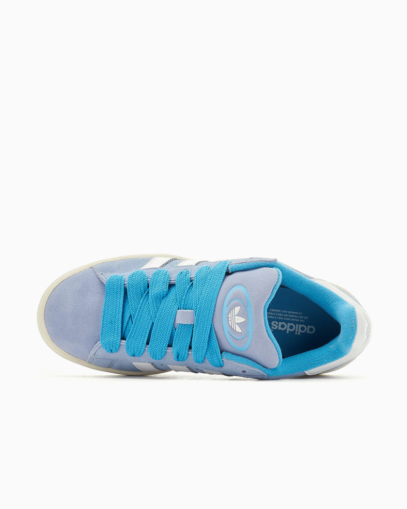 adidas campus 00s ambient sky unisex