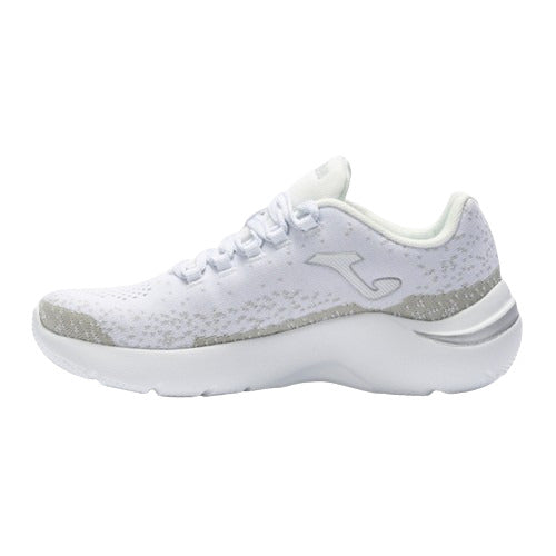 Joma  Lady   Bianco donna