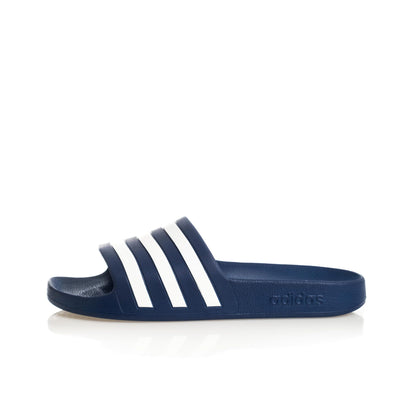 Adidas Adilette Aqua Ciabatte Blu Unisex