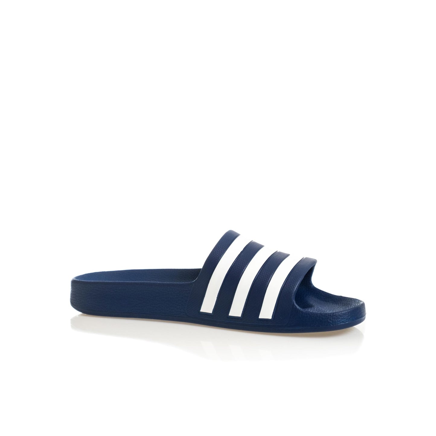 adidas adilette aqua ciabatte blu unisex