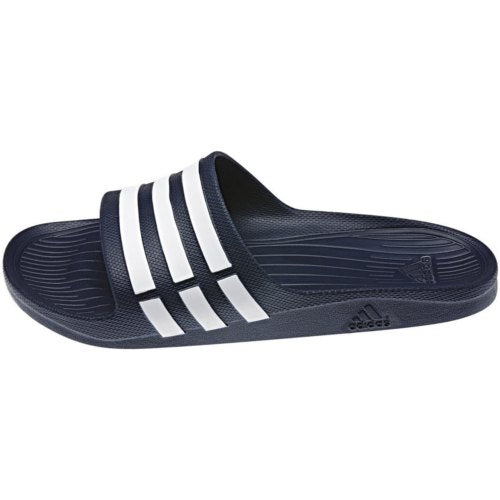 adidas performance duramo slide2 blu