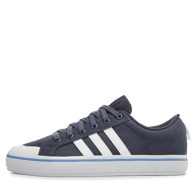 adidas brava 2.0 scarpe blu