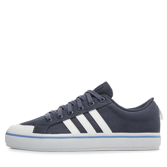 Adidas brava 2.0 Scarpe blu