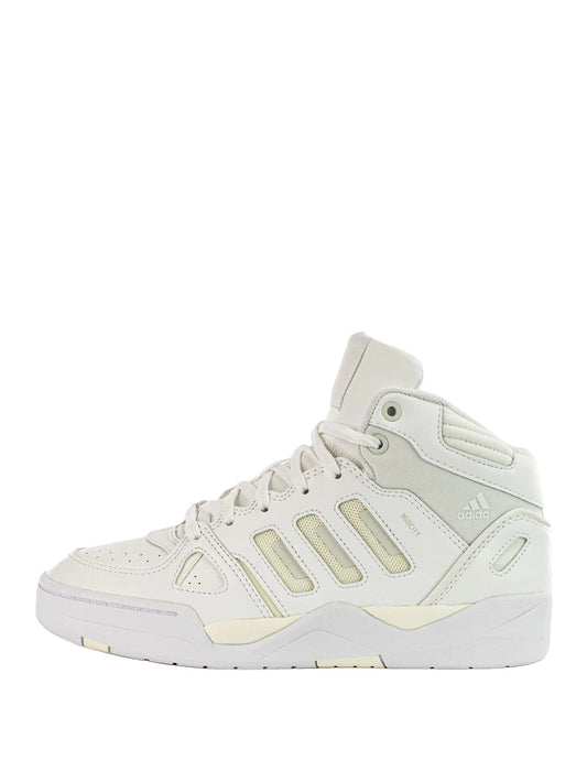 Adidas Midcity Scarpe white