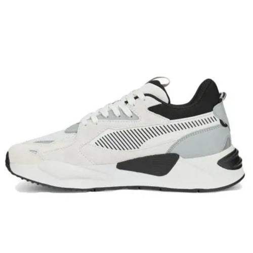 Puma Rsz Reinvention Scarpe Grigio