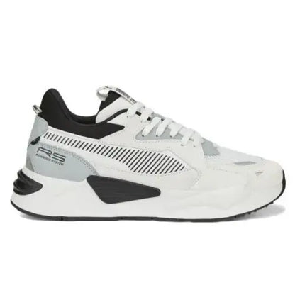 Puma Rsz Reinvention Scarpe Grigio