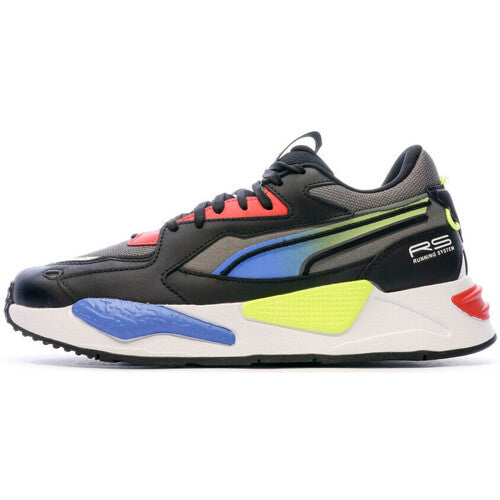 Puma Rsz Tech Scarpe Unisex