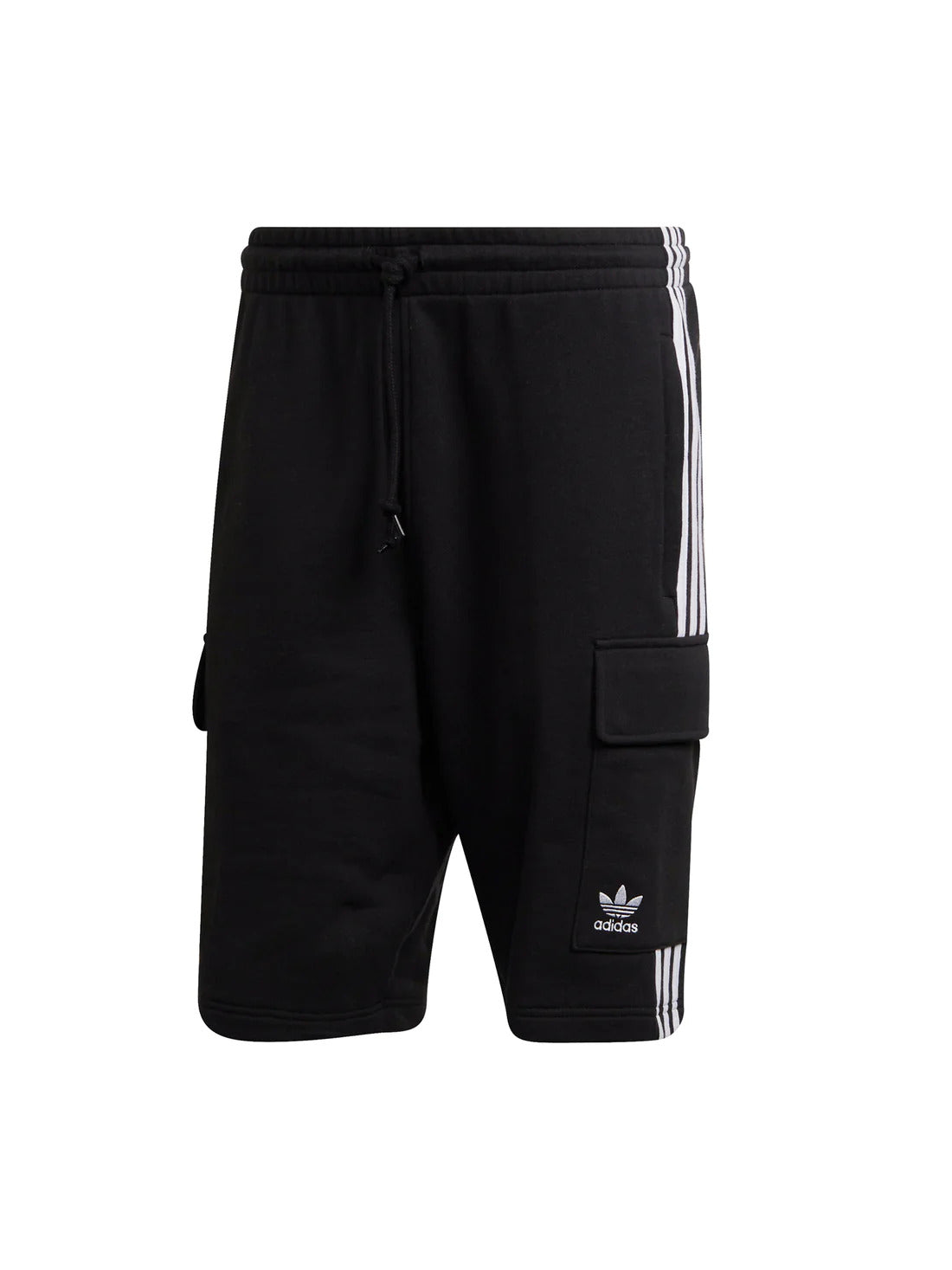 adidas 3s cargo short pantaloncini