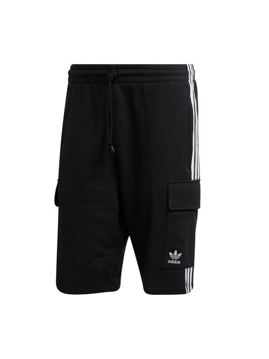 Adidas 3s Cargo Short Pantaloncini