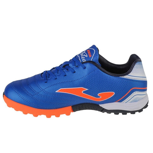 Joma Turf Football Trainers kids