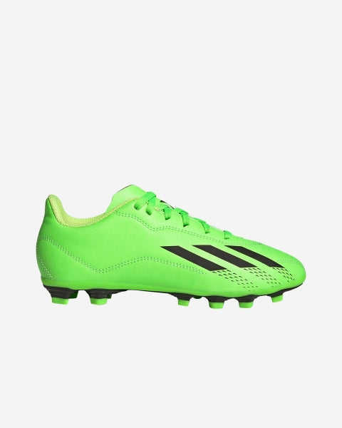 adidas x speedportal4 fxg scarpe da calcio kids