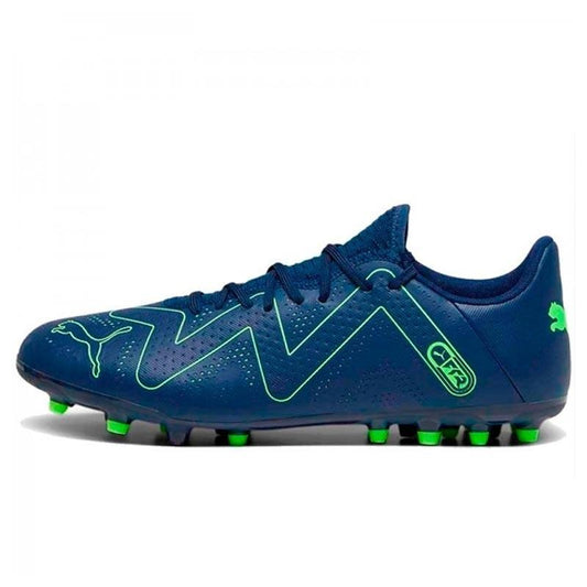 Puma Future Mg scarpe da calcio uomo