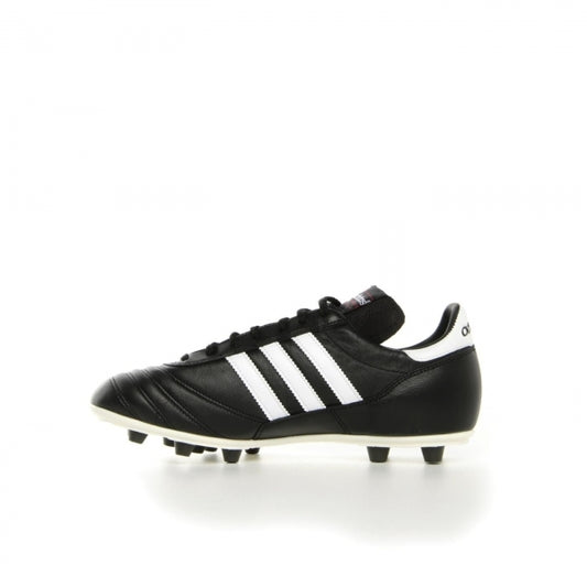 Adidas Kaiser Liga Scarpe Da Calcio