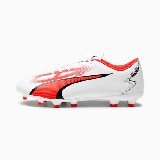 Puma Ultra Play Fgag Scarpe Da Calcio