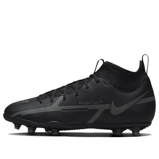 nike phantom gt2 club dynamic fit fg mg jr scarpe da calcio kids