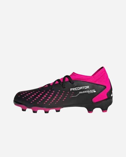 adidas predator accuracy3 scarpe da calcio kids