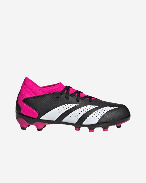 adidas predator accuracy3 scarpe da calcio kids