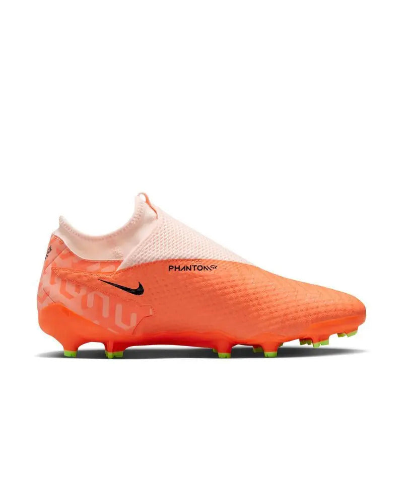 nike phantom gx acad df wc fgmg sneaker