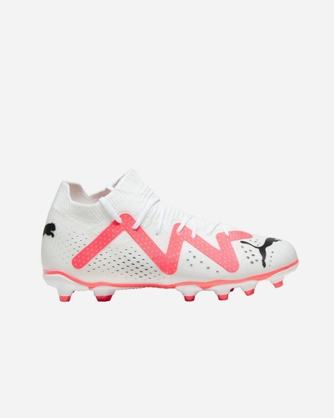 puma future match fgag jr scarpe da calcio kids