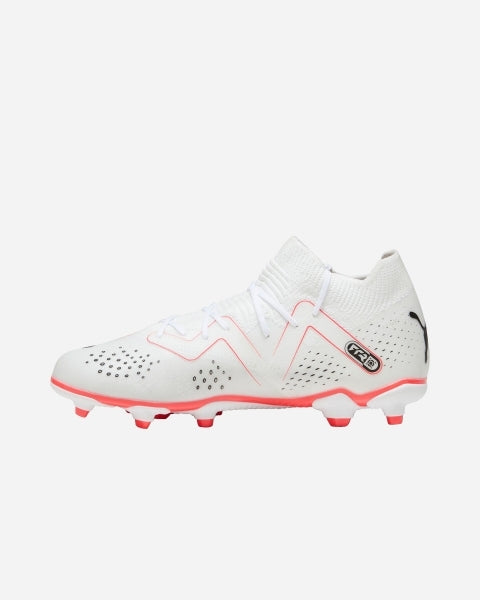 Puma Future Match Fgag scarpe da calcio uomo