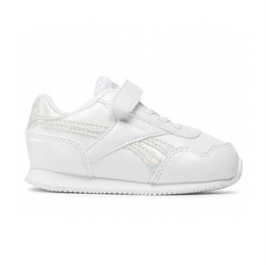 Reebok Royal Cl Jog  1v Sneaker kids