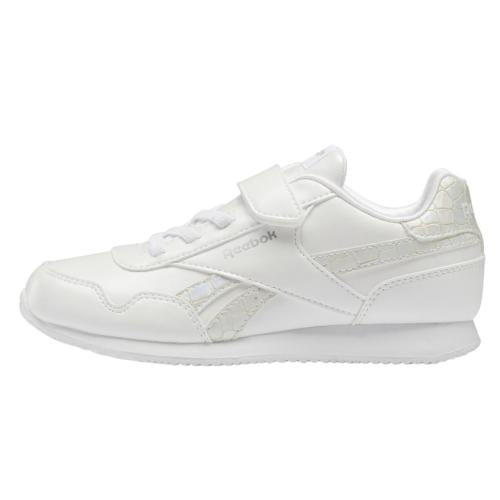 reebok royal cl jog  1v sneaker kids