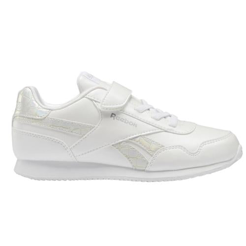 reebok royal cl jog  1v sneaker kids