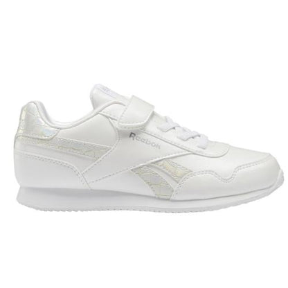 Reebok Royal Cl Jog  1v Sneaker kids