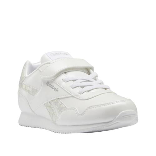 reebok royal cl jog  1v sneaker kids