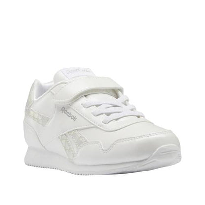 Reebok Royal Cl Jog  1v Sneaker kids